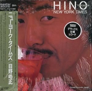 ������� �˥塼�衼���������ॺ 30AH1614