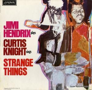 ߡإɥåƥʥ strange things SH8369