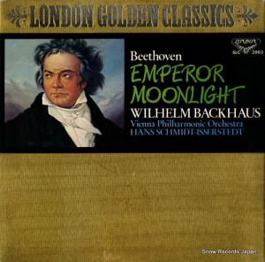 إࡦХåϥ ١ȡ󡧹롦 SLC2003