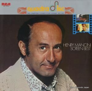 إ꡼ޥ󥷡 ꡼󡦥٥ R4P-5033