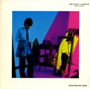 ƻ ȥ磻饤ȡʡ 27AH1028