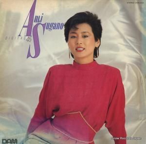  ǥ룴 DOR-0122