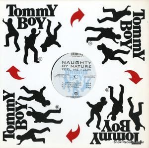 ΡƥХ͡㡼 feel me flow TB682