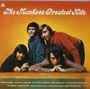 󥭡 greatest hits 201115