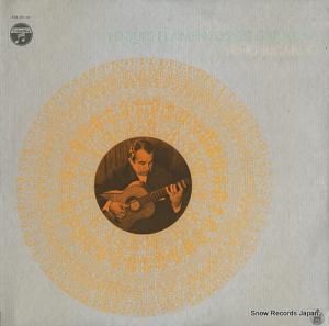 ˡ˥硦ꥫ ե󥳡λ XM-61-H