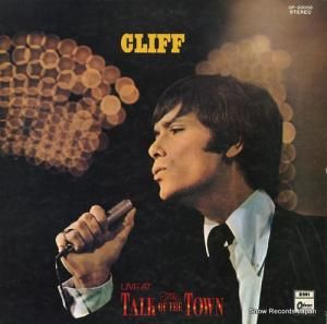 ա㡼 ǳ벵ա饤֡ OP-80056