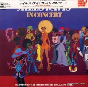 ޥ륹ǥӥ ޥ륹ǥӥ󡦥󥵡 SOPJ37-38