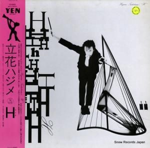 Ω֥ϥ  YLR-28002