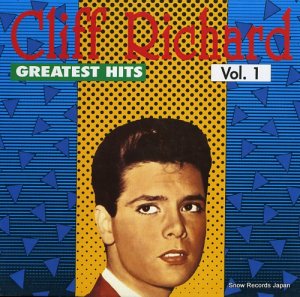 ա㡼 greatest hits vol.1 LP752012