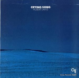 ҥ塼Сȡ crying song CTI6000