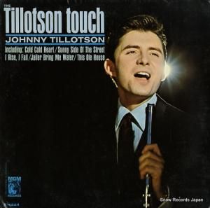 ˡƥåȥ the tillotson touch E-4224