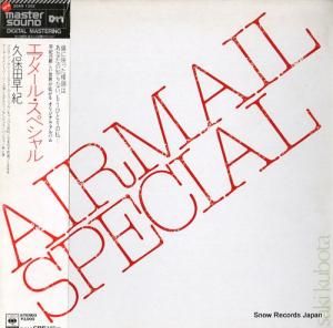 ᵪ ᡼롦ڥ 30AH1203