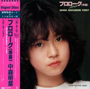 濹 ץʽ SDM-15001