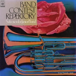 եϡ˥ɡ󥵥֥ Хɡƥȡѡȥ꡼˥Х̾ʽ 22AG543