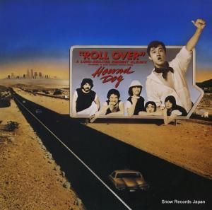 ϥɡɥå roll over 20AH1930