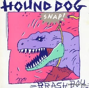 ϥɡɥå brash boy 20AH1931