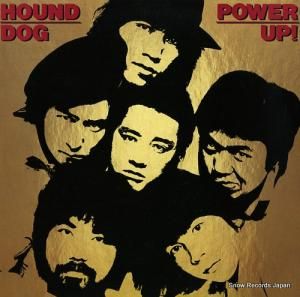 ϥɡɥå power up! 20AH1929
