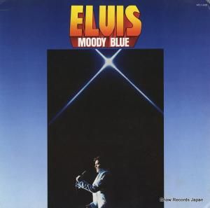 ץ쥹꡼ moody blue AFL1-2428