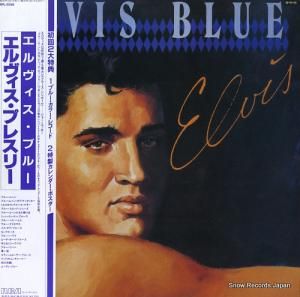 ץ쥹꡼ ֥롼 RPL-8258