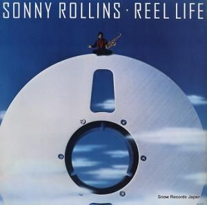 ˡ reel life M-9108