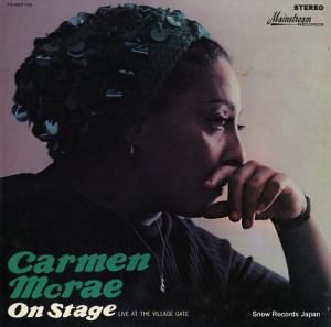 󡦥ޥ졼 󡦥ơ YS-827-MS