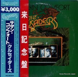 륻 󡦥ե VIM-5555-6