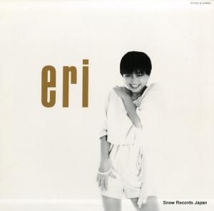  eri YF-7001-N