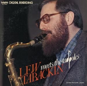 롼Х ߡġåɡݡ륺 RVJ-6064