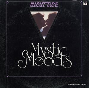 ֥åɡߥ顼ȥߥƥåࡼɡȥ Ť롿ߥƥåࡼ FDX-219