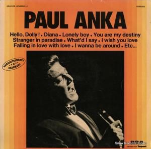 ݡ롦 live in new york 6886802