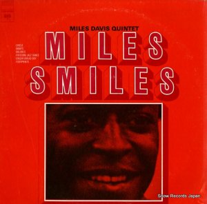 ޥ륹ǥӥ miles smiles PC9401