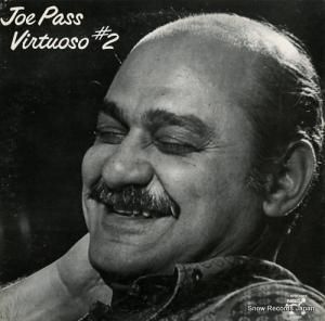 硼ѥ 奪硼ѥ MTF1065