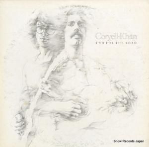 ꡼ꥨƥ ȥե 15RS-9