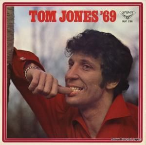 ȥࡦ硼 ɸΥȥࡦ硼󥺡ǣ SLC238