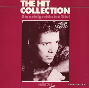 ա㡼 the hit collection HZ001