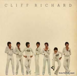 ա㡼 every face tells a story EMC3172