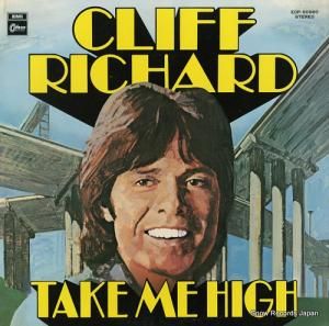 ա㡼 ƥߡϥ EOP-80980