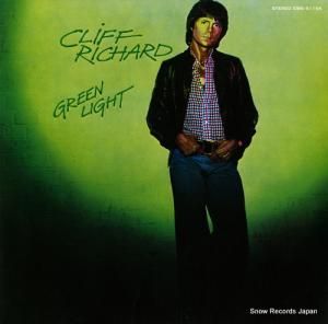 ա㡼 ꡼󡦥饤 EMS-81154