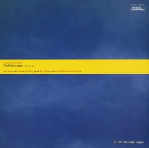 ȡޥ Хåϡն裱֡裲 ET-5074