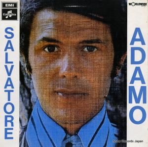 Хȡ졦 salvatore adamo SX6254