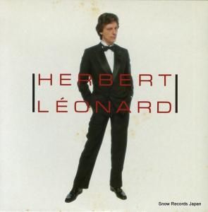 ١롦쥪ʡ ǥӥ塼 28MM0216