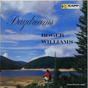 㡼ꥢॹ daydreams KL-1031