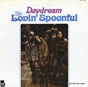 󡦥סե ǥɥ꡼ SFX-10616