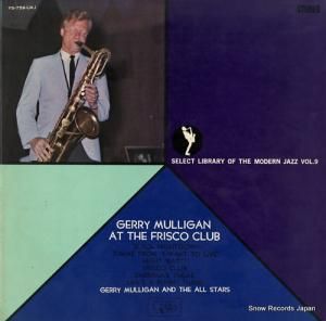 ꡼ޥꥬ󡦥륹 եꥹ֤Υ꡼ޥꥬ YS-759-UAJ