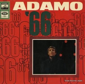  adamo '66 E84070