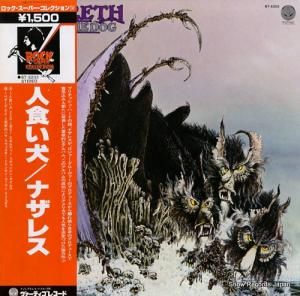 ʥ쥹 Ϳ BT-5202