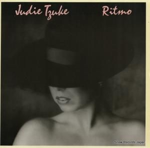 ǥġ ritmo 205883