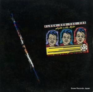 եå塦ɡѥ ֥å꡼ 25.3P-209