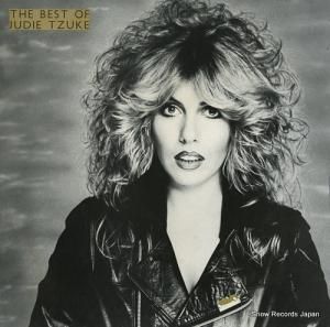 ǥġ the best of judie tzuke HISPD23