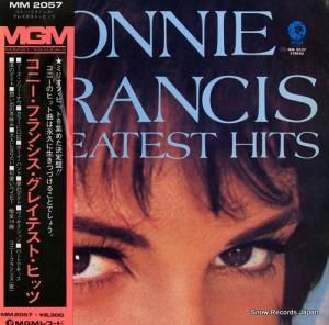 ˡե󥷥 쥤ƥȡҥå MM2057